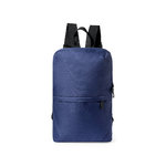 Sac à Dos Bronul GRIS