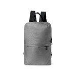 Sac à Dos Bronul GRIS