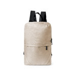 Sac à Dos Bronul GRIS