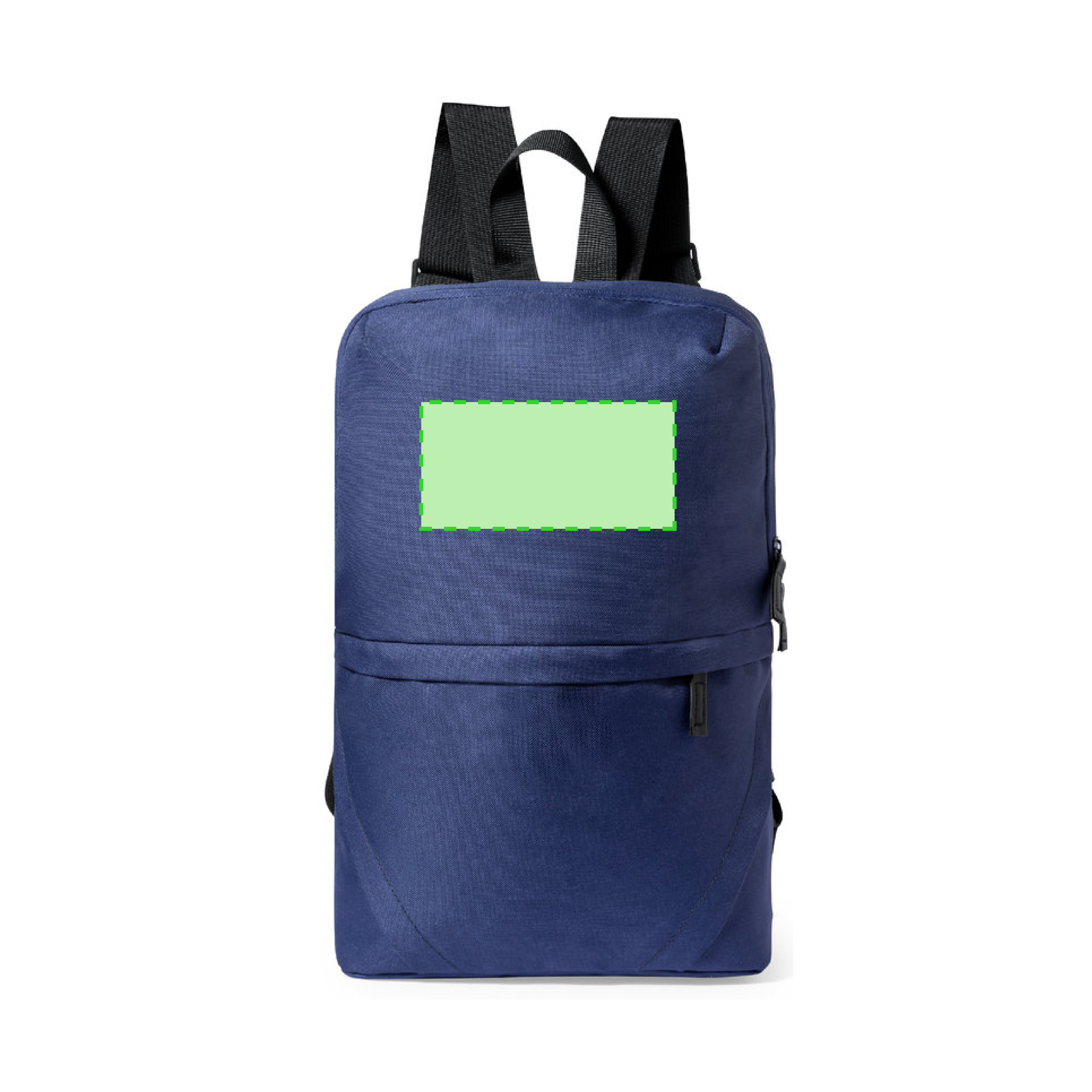 Sac à Dos Bronul