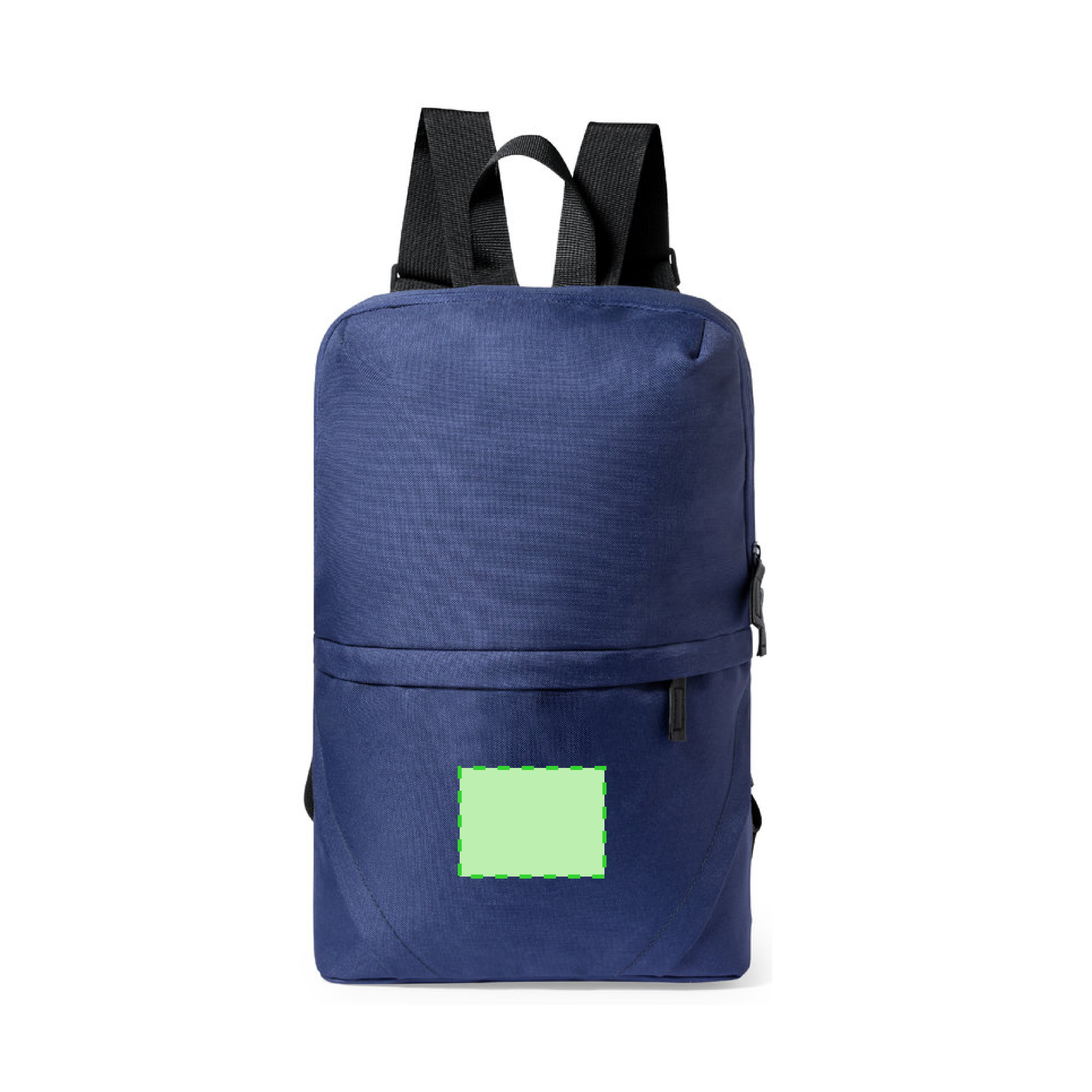 Sac à Dos Bronul