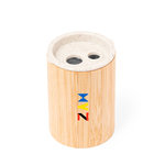 Taille-Crayon Dilaver.