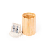 Taille-Crayon Dilaver.
