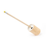 Taille-Crayon Dilaver.