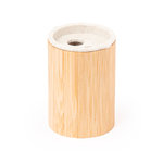 Taille-Crayon Dilaver.
