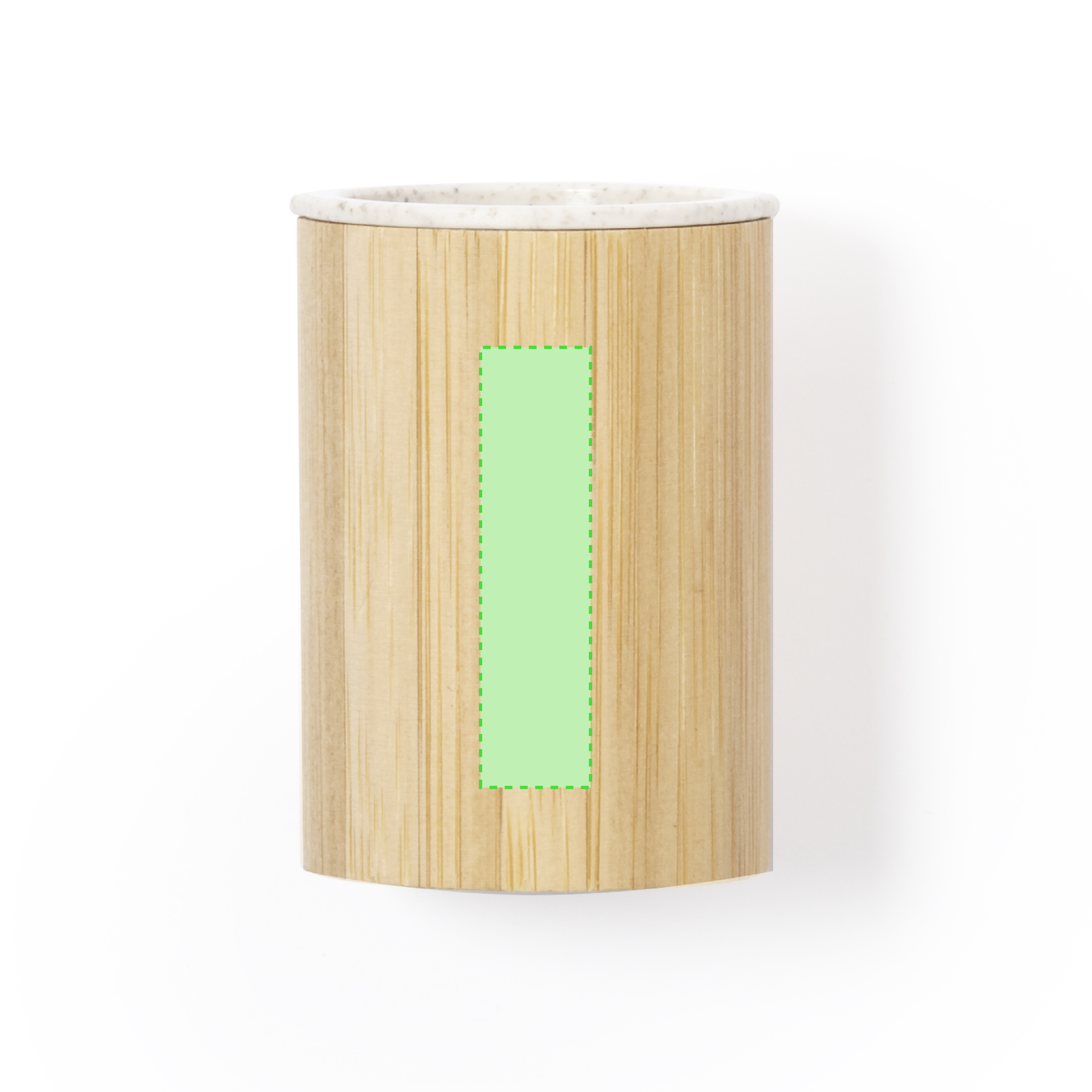 Taille-Crayon Dilaver