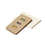 Set Capsule de Graine Nioxis.