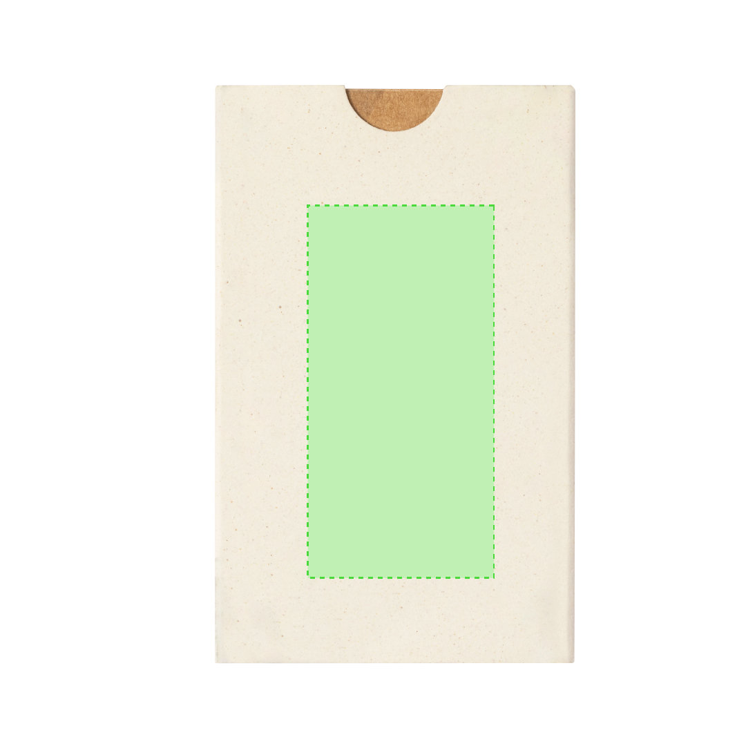 Set Capsule de Graine Nioxis
