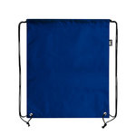 Sac à Dos Lambur BLEU