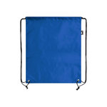 Sac à Dos Lambur BLEU