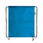 Sac à Dos Lambur BLEU