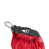Sac Kinser JAUNE