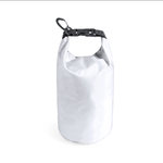 Sac Kinser JAUNE