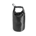 Sac Kinser JAUNE