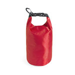 Sac Kinser JAUNE