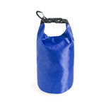 Sac Kinser JAUNE