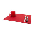 Set Table Yenka ORANGE