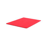 Set Table Yenka ORANGE