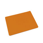 Set Table Yenka ORANGE