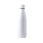 Bidon Sublimation Bayron BLANC