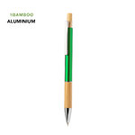 Stylo Weler BLEU