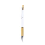 Stylo Weler BLEU
