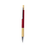 Stylo Weler BLEU