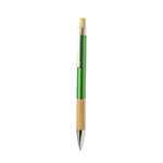 Stylo Weler BLEU