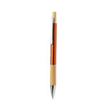 Stylo Weler BLEU