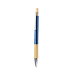 Stylo Weler BLEU