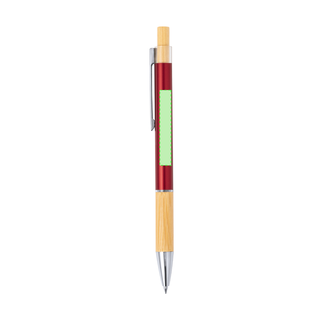 Stylo Weler