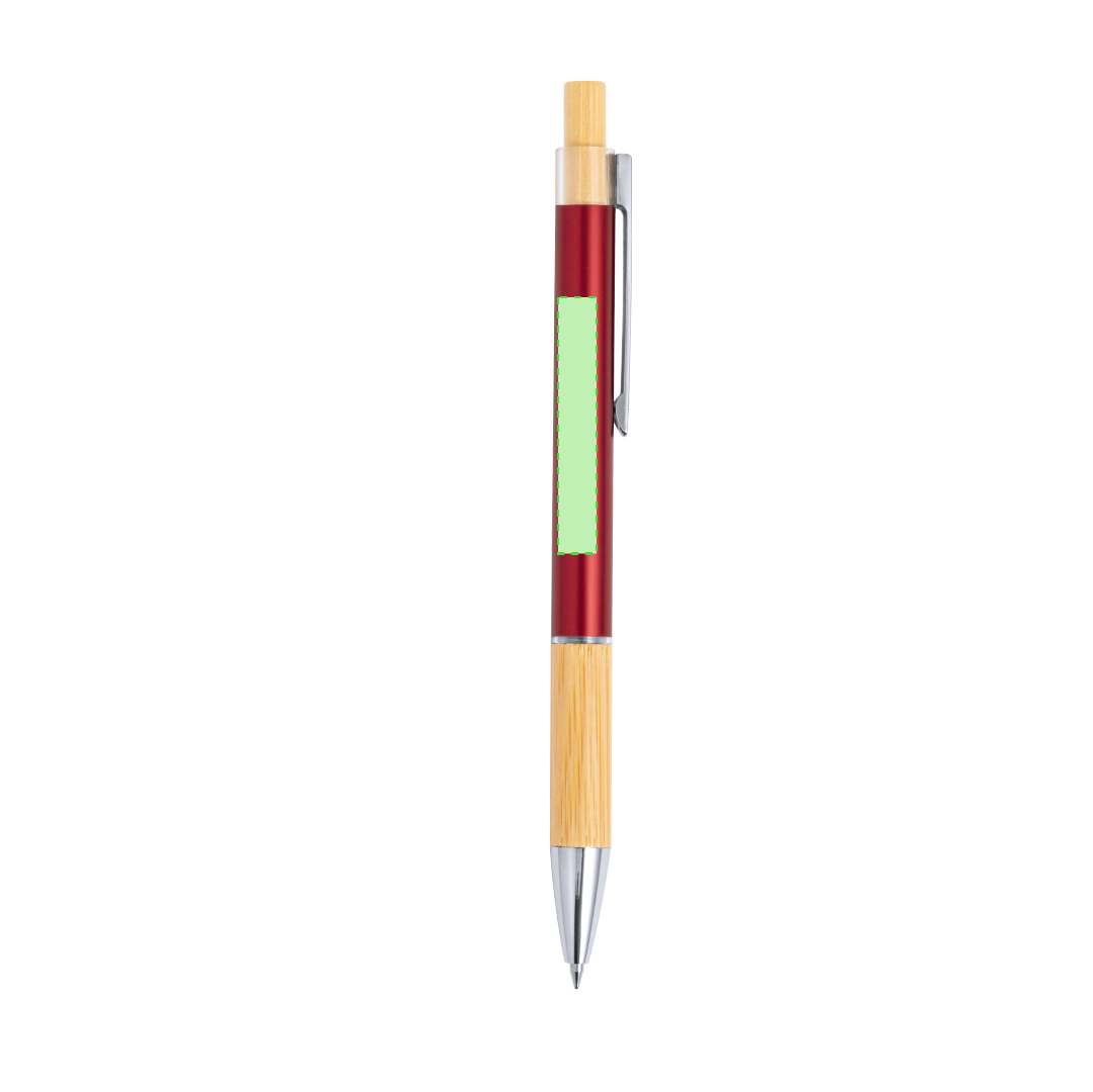 Stylo Weler