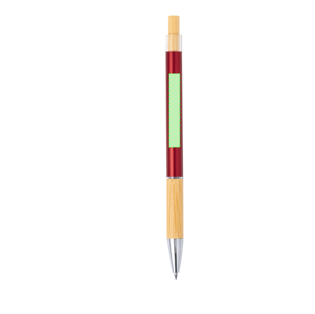 Stylo Weler