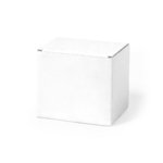 Boîte de Présentation Avider BLANC
