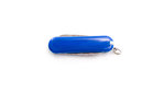 Mini-Canif Multi-Usages Castilla BLEU