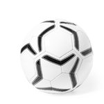 Ballon Dulsek.