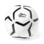 Ballon Dulsek.