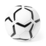 Ballon Dulsek.