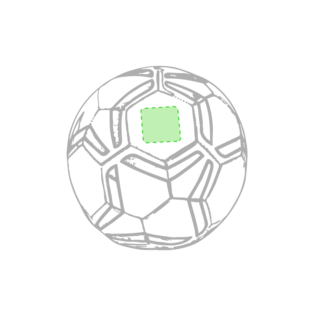 Ballon Dulsek