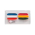 Set Peinture Colour.