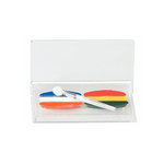 Set Peinture Colour.