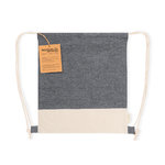 Sac à Dos Vexira BLEU