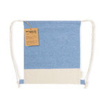 Sac à Dos Vexira BLEU