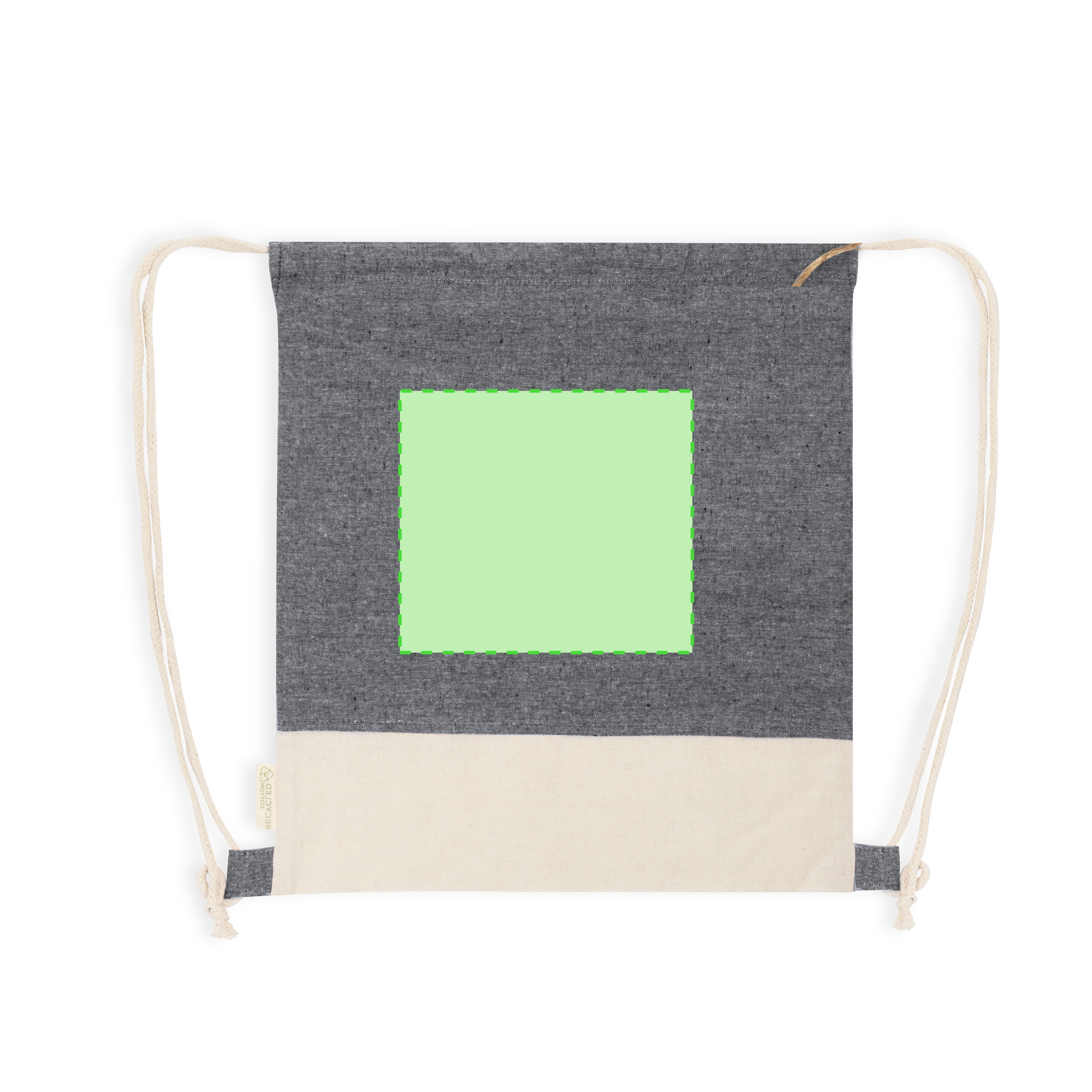 Sac à Dos Vexira