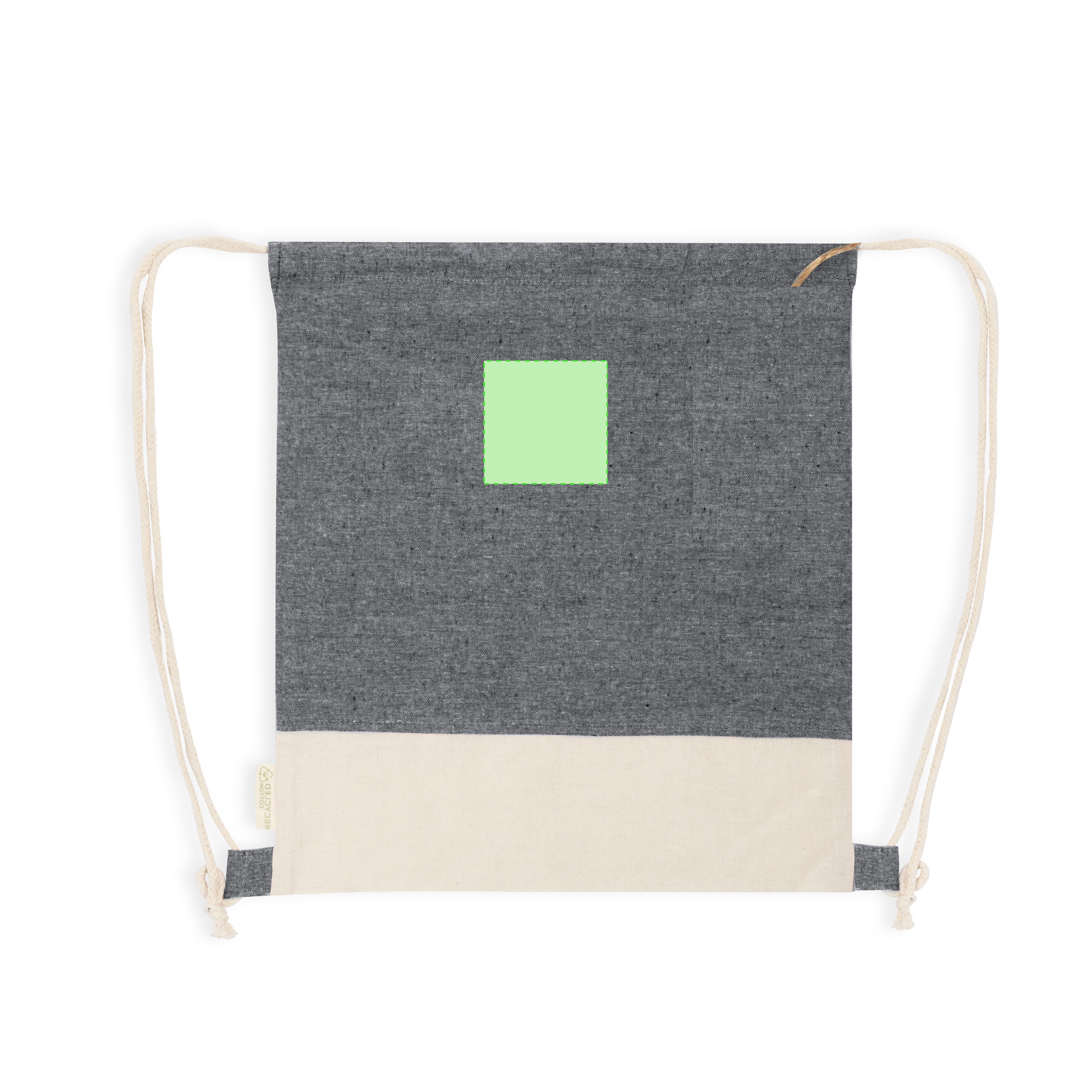 Sac à Dos Vexira