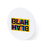 Pin Varek BLANC