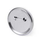 Pin Varek BLANC