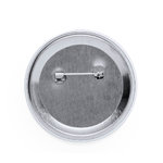 Pin Varek BLANC