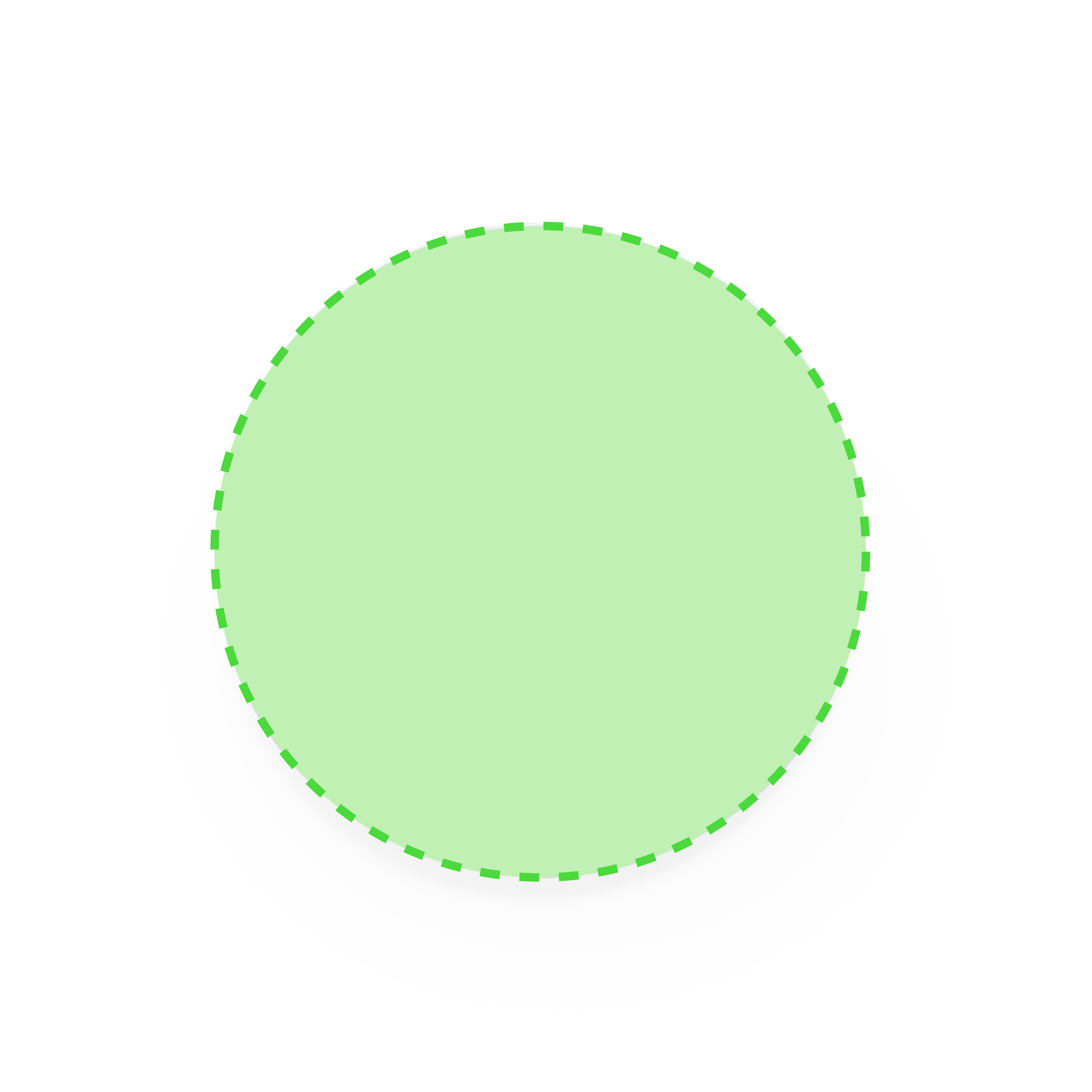 Pin Varek