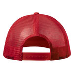 Casquette Clipak JAUNE